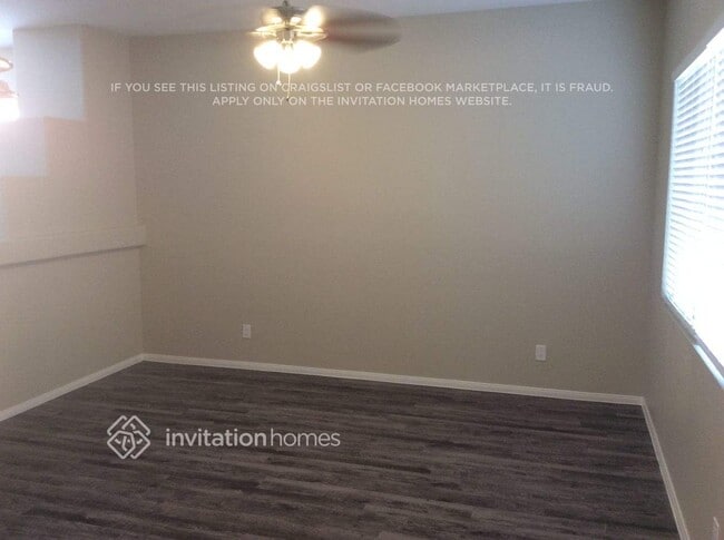 Foto del edificio - 251 Mesquite Ridge Ln