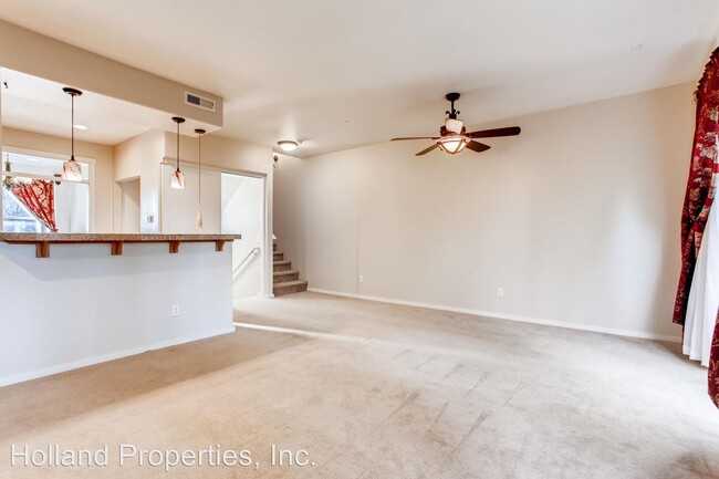 Foto del edificio - 2 br, 2.5 bath House - 2185 NE Sheffield Ave.