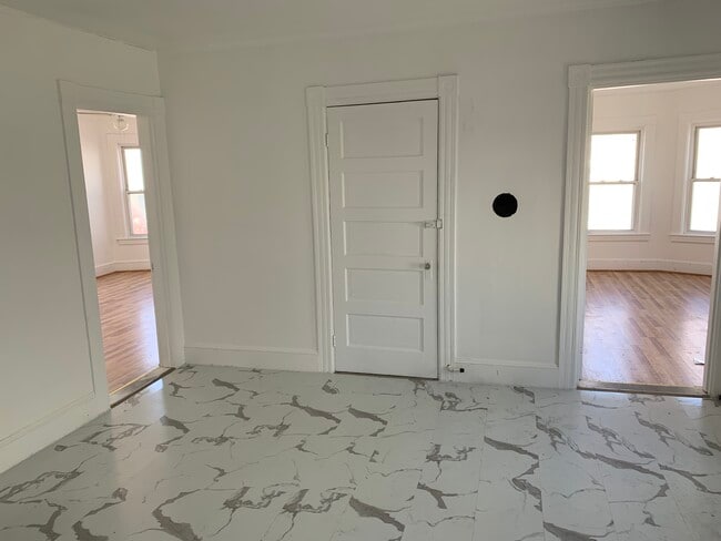 Foto del edificio - 363 Spruce St