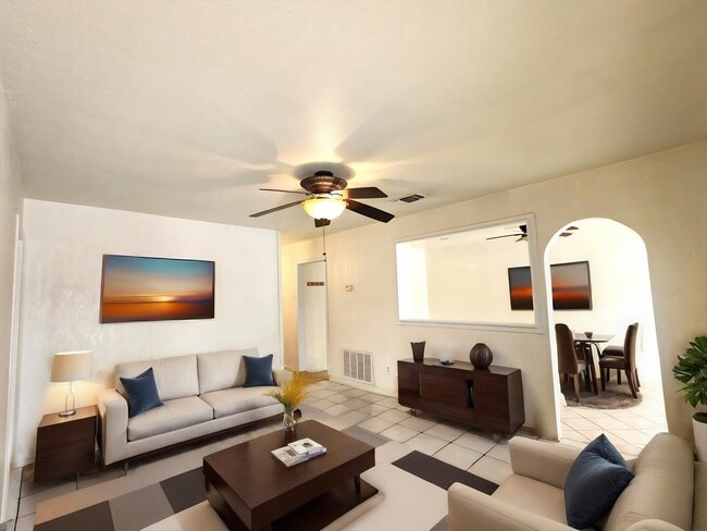 Building Photo - 224 Highland St