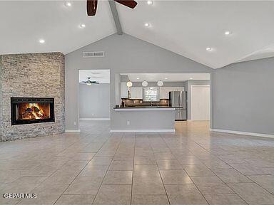 Building Photo - 5617 Costa Blanca Pl