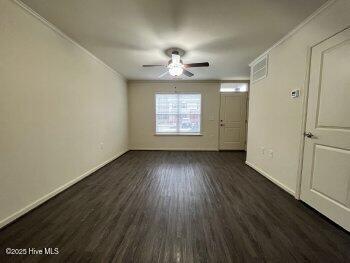 Building Photo - 503 Pate Dr