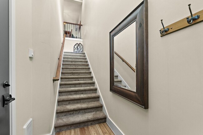 Foto del edificio - 24493 E Pinnacle Ct