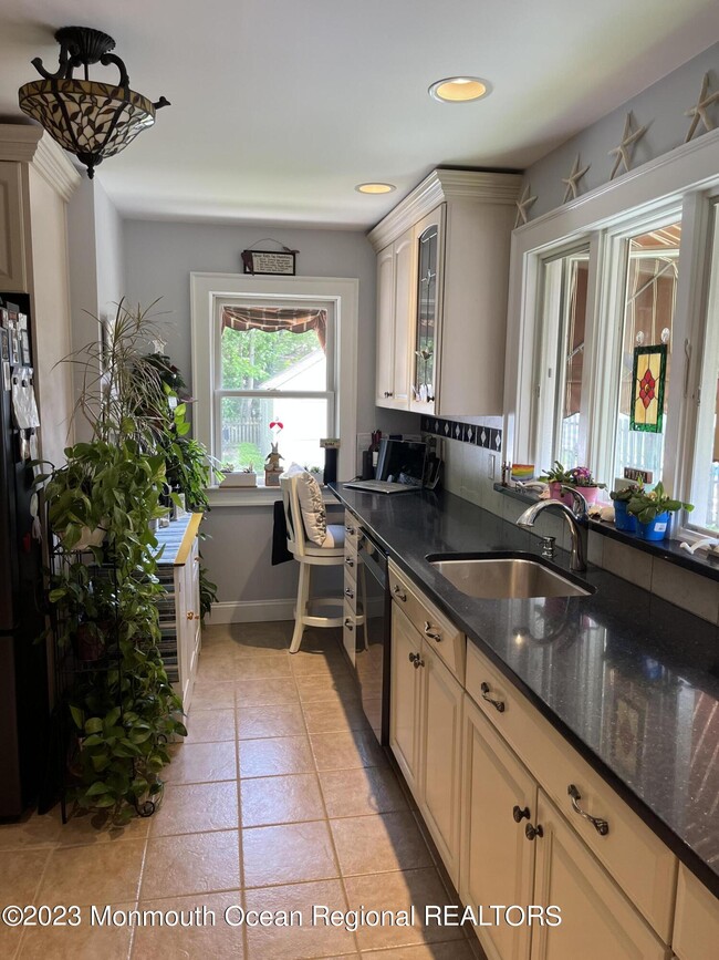 612 Homestead Rd, Brielle, NJ 08730 House Rental in Brielle, NJ