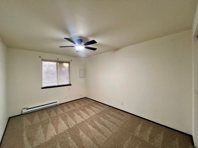 Foto del edificio - 500/502 Conway Pl*