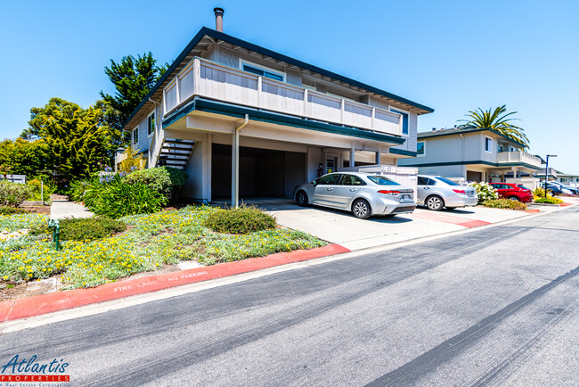 Building Photo - 4215 Starboard Ct
