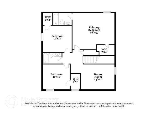 Building Photo - 715 Sanderling