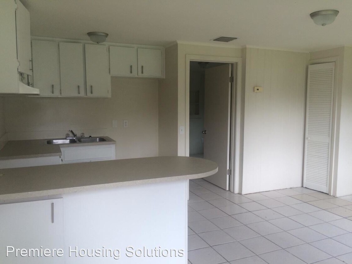 Foto del edificio - 2 br, 1 bath House - 4448 Clay Street