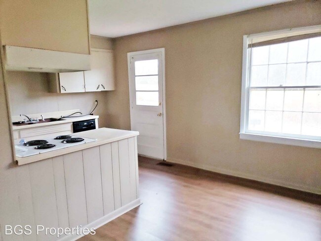 Foto del edificio - 3 br, 1.5 bath House - 5881 Highway 77