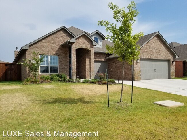 Foto del edificio - 1433 Kelley Pointe Pkwy