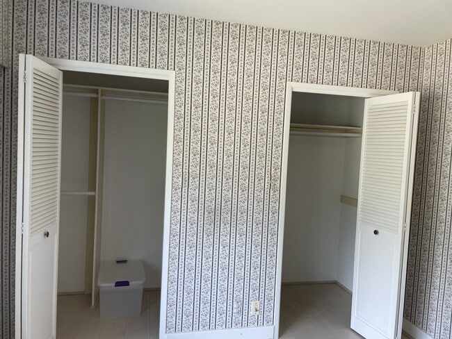 Photo du bâtiment - 3550 W 39th Ave