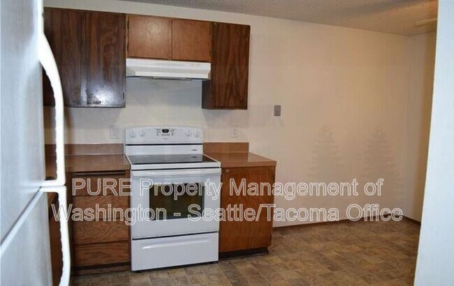 Foto del edificio - 5031 S Orchard St