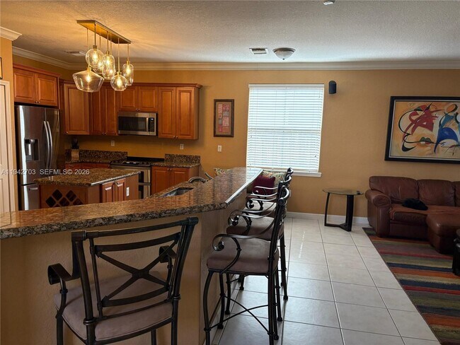 Foto del edificio - 5902 SW 166th Ct