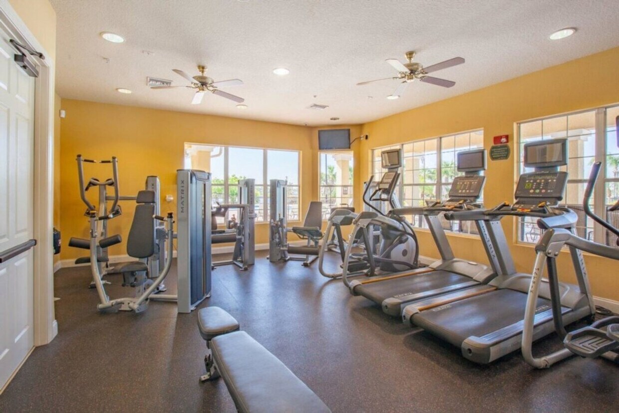 Foto principal - 4001 Breakview Dr