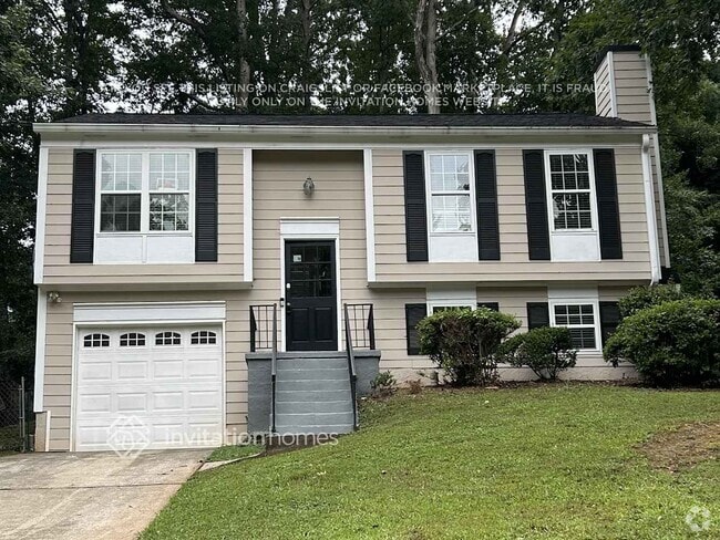 Building Photo - 85 Birch Rill Dr