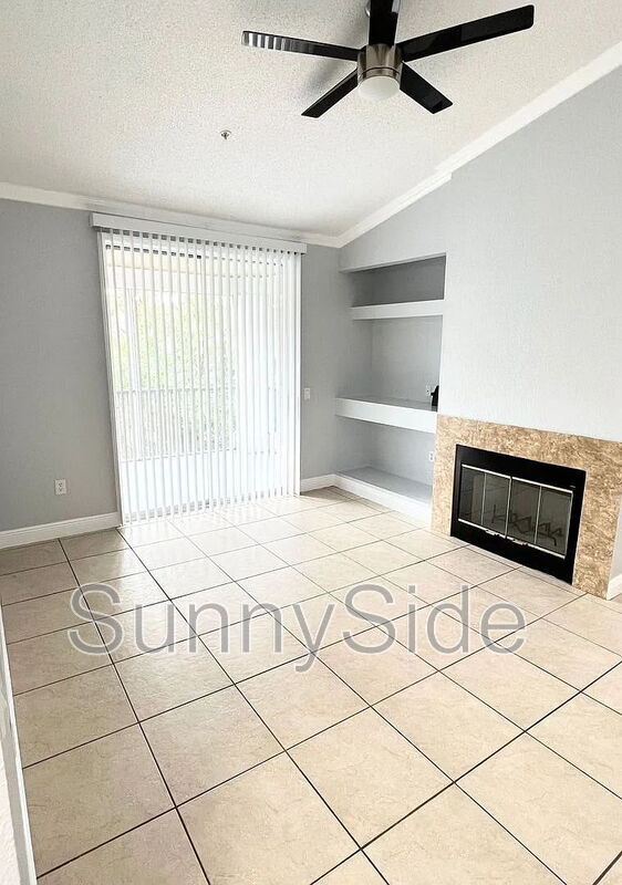 Building Photo - 13016 Plantation Park Cir