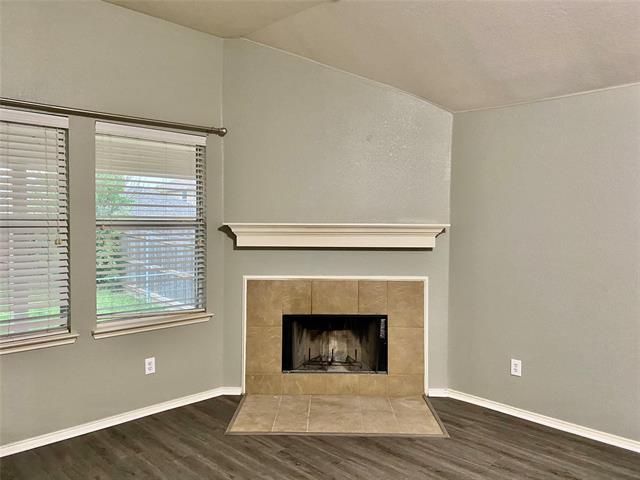Foto del edificio - 13879 Valley Ranch Rd
