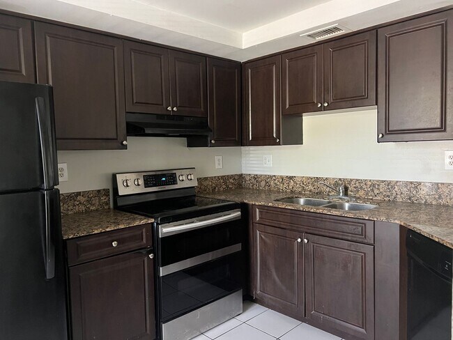 Foto del edificio - 11552 NW 39th St