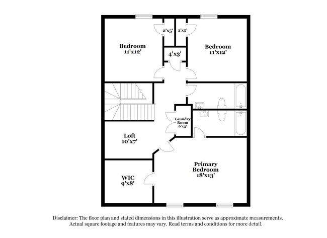 Building Photo - 13835 Circle Dr