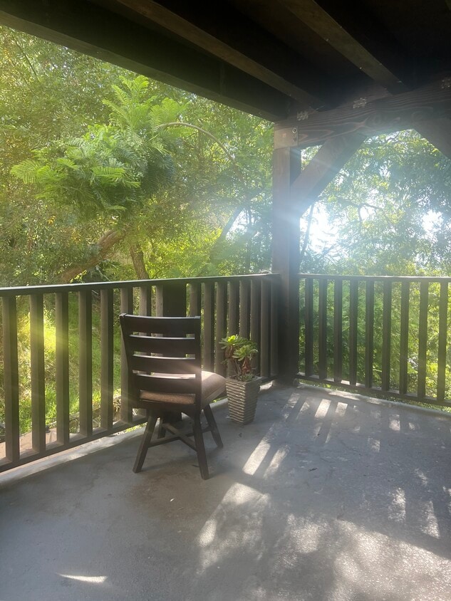 640 Cavanagh Rd, Glendale, CA 91207 House Rental in Glendale, CA