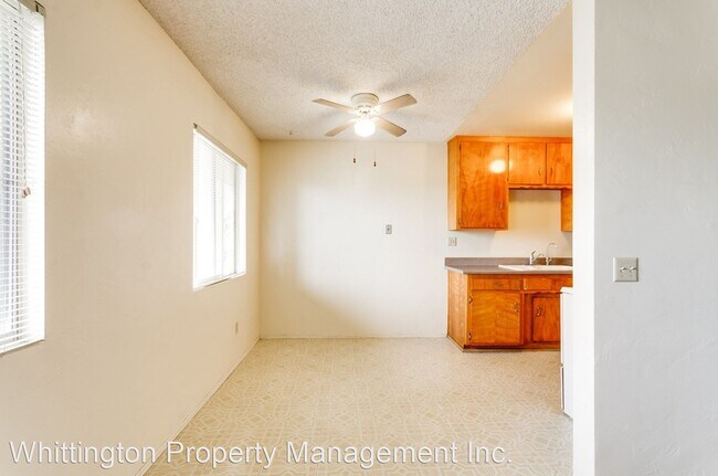 Building Photo - 3135 Ivy St