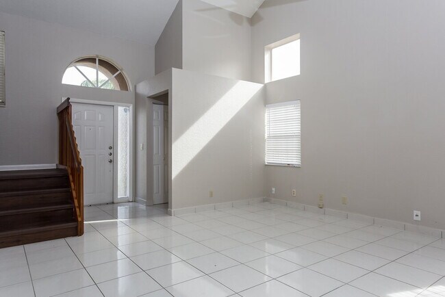 Foto del edificio - 1161 SW 108th Terrace