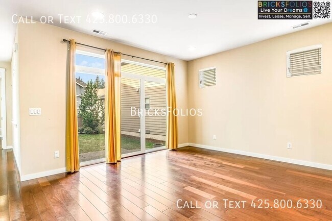 Foto del edificio - 10495 Sheridan Cres NE