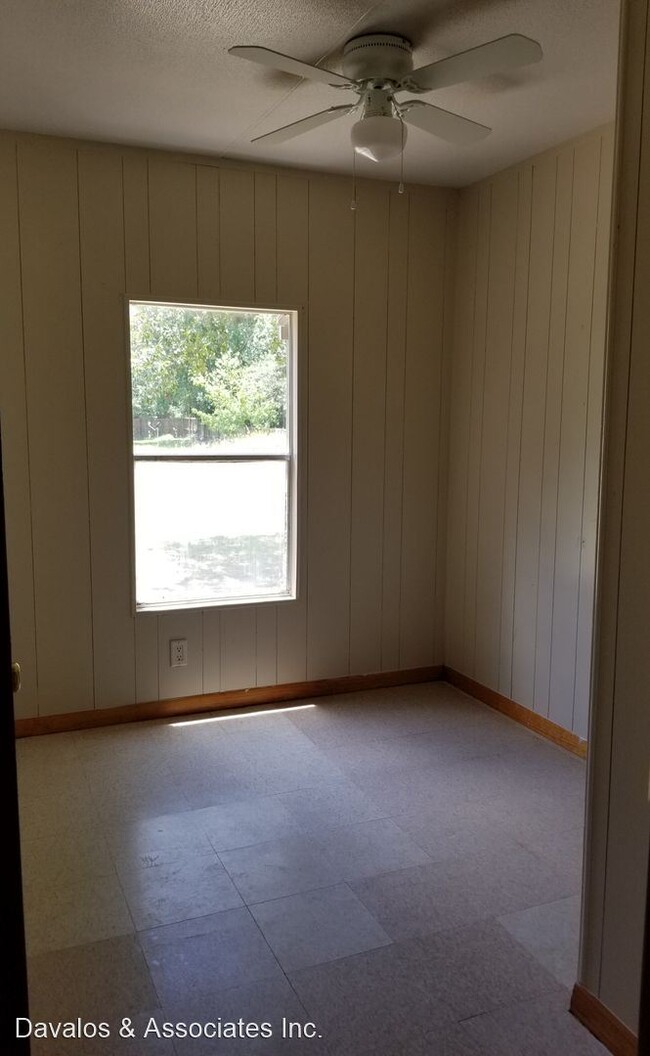 Building Photo - 3 br, 2 bath House - 23322 Dragon Rock Rd