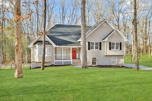 Building Photo - 68 Brookside Way
