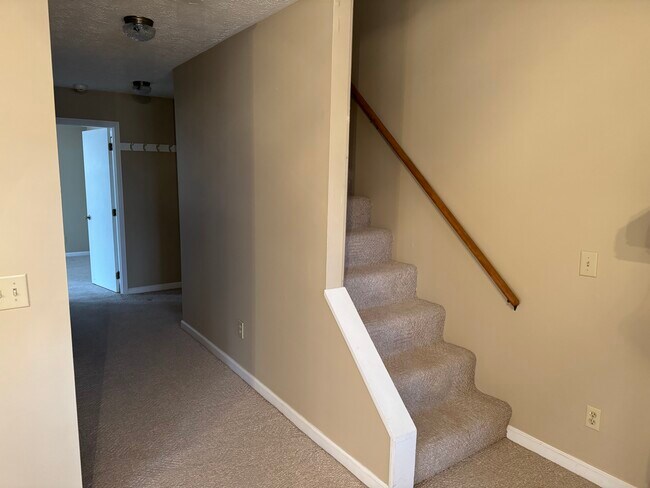 Building Photo - 78 Antebellum Ln