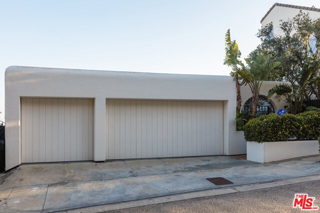 Foto del edificio - 31516 Victoria Point Rd