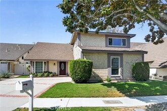 Building Photo - 2372 Apple Tree Dr