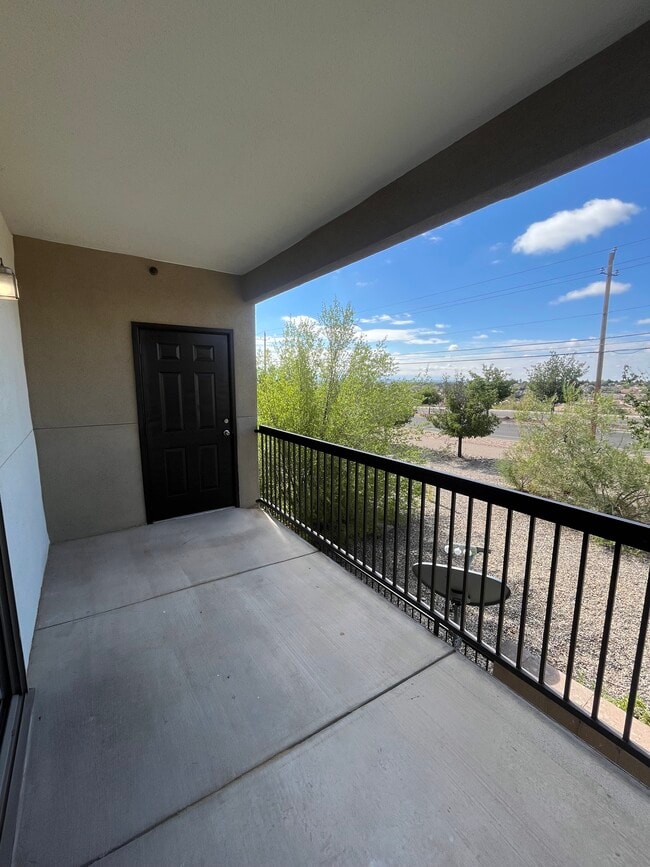 Building Photo - Resort at Sandia Village