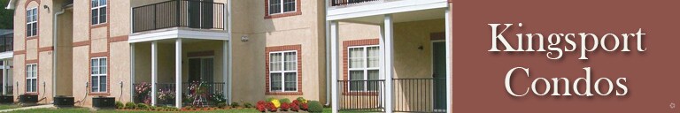 Crown Point Luxury Apartment Homes , Concord