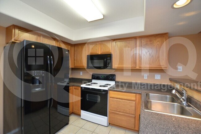 Foto del edificio - 537 S Delaware Dr