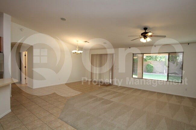 Photo - 3698 E Kimball Rd House