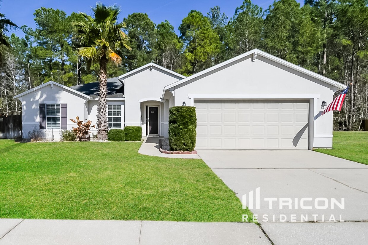 Foto principal - 78252 Duckwood Trail