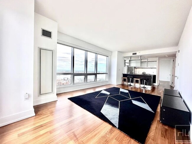 Foto del edificio - WEST 42 STREET