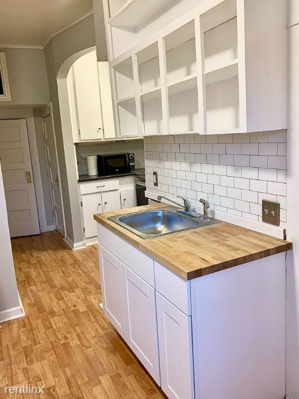 Foto del edificio - 3 br, 2 bath House - 4065 Tacoma Ave S