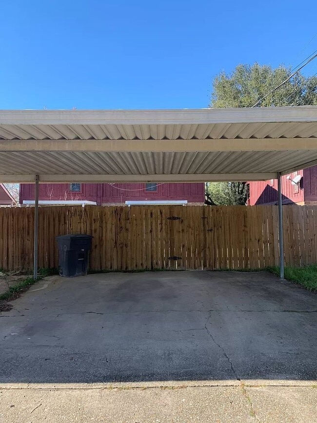 13932/13934 Azalea Park Ave - 13932/13934 Azalea Park Ave Apartment