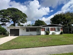 Building Photo - 1012 Coronado Dr
