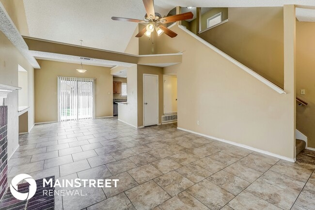 Building Photo - 911 Turner Ct