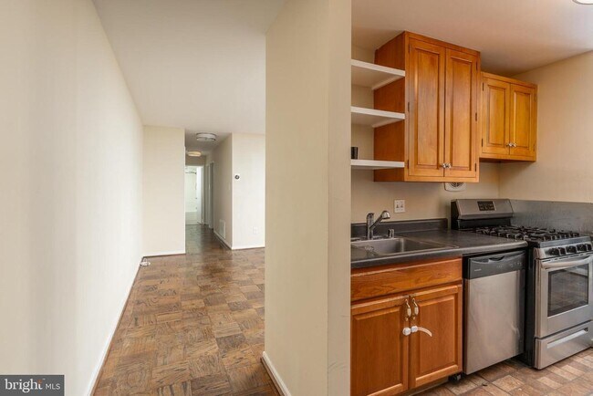 Foto del edificio - 22 Manor Cir