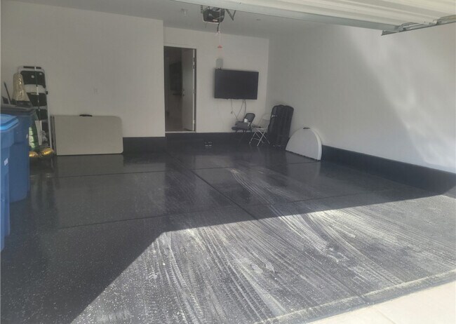 Foto del edificio - 3538 Arcadian King Ave