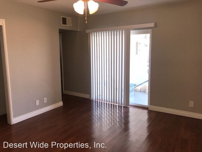 Building Photo - 4 br, 2 bath House - 828 N. EVERGREEN ST