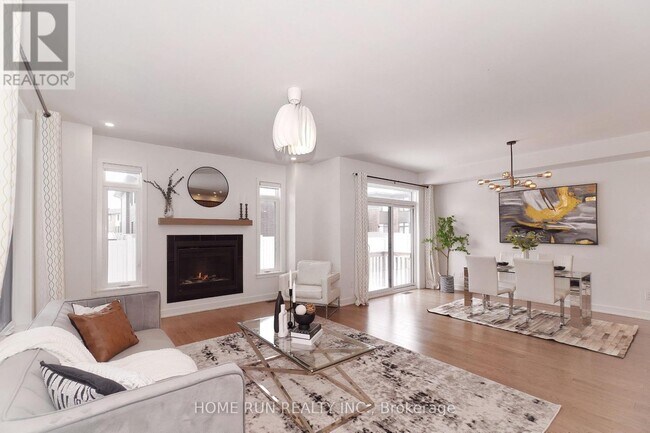 Photo du bâtiment - 1051 Hydrangea Ave