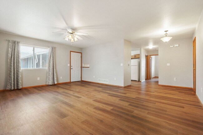 Foto del edificio - 3-Bedroom Ranch Home Close to Downtown Wel...