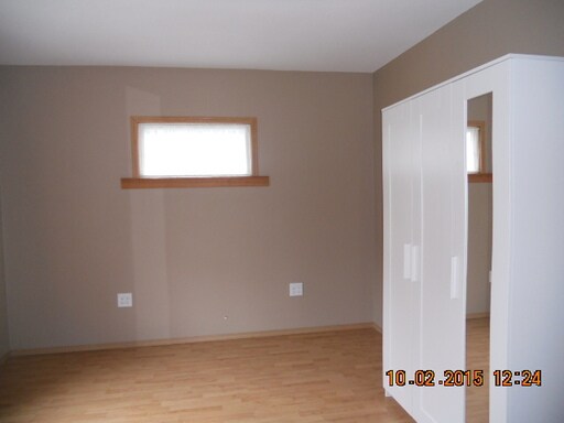 Building Photo - 1324 Laurel St