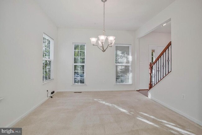 Building Photo - 2906 George Hilleary Ter