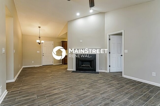 Building Photo - 3 Bedroom Pet-Friendly Home in TEMPLE, GA with Main Street Renewal